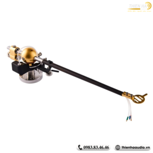 Tay cần Reed 2B (Liên hệ) - Ảnh 4