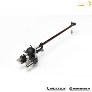Tay cần Reed 2B (Liên hệ) - Ảnh 6