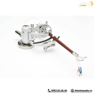 Tay cần Reed 5A (Liên hệ) - Ảnh 3