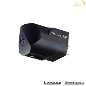 Kim quang học Reed SF (Liên hệ) - Ảnh 3