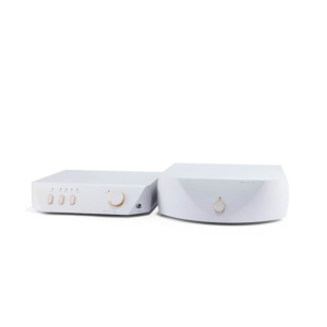 Phono equalizer Reed EQ (Liên hệ)