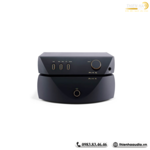 Phono equalizer Reed EQ (Liên hệ) - Ảnh 3
