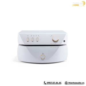 Phono equalizer Reed EQ (Liên hệ) - Ảnh 4
