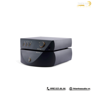 Phono equalizer Reed EQ (Liên hệ) - Ảnh 5
