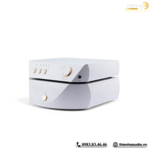 Phono equalizer Reed EQ (Liên hệ) - Ảnh 6