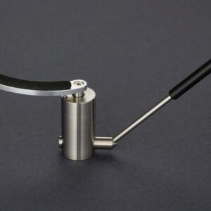 Nâng hạ tay cần Reed Tonearm Lift (Liên hệ)