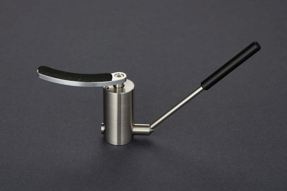 Nâng hạ tay cần Reed Tonearm Lift (Liên hệ)