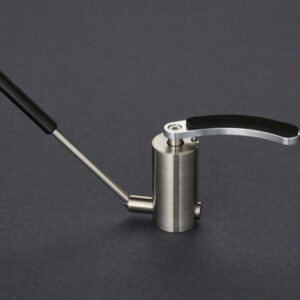 Alternative view of Nâng hạ tay cần Reed Tonearm Lift (Liên hệ)
