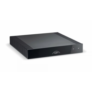 Ampli streaming Naim CI-Uniti 102 (Liên hệ)