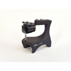 Căn chỉnh kim Reed Cartridge Aligning Tool (Liên hệ)