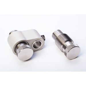 Đối trọng tay cần Reed Weight for Counterweight (Liên hệ)