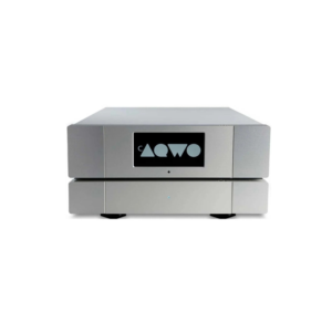 DAC giải mã Metronome cAQWO 2 (Liên hệ)