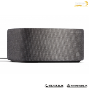 Alternative view of Loa Cambridge Audio YOYO (L) (Liên hệ)