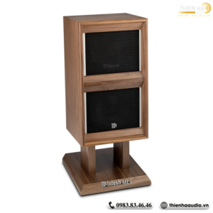 Loa McIntosh ML1 Mk II (Liên hệ) - Ảnh 3