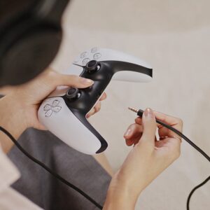 Tai nghe Audio-Technica ATH-M20xSTS (Liên hệ) - Ảnh 4