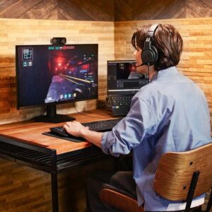 Tai nghe Audio-Technica ATH-M20xSTS (Liên hệ) - Ảnh 6