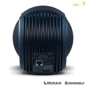 Loa Devialet Phantom Ultimate 98 dB Pulse Blue - Ảnh 3