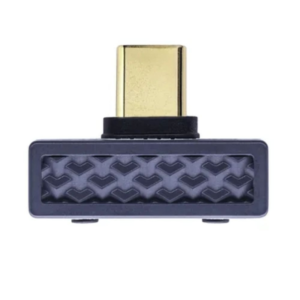 Bộ phát âm thanh Bluetooth iFi UP Play Max (Liên hệ)