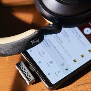 Bộ phát âm thanh Bluetooth iFi UP Play Max (Liên hệ) - Ảnh 5