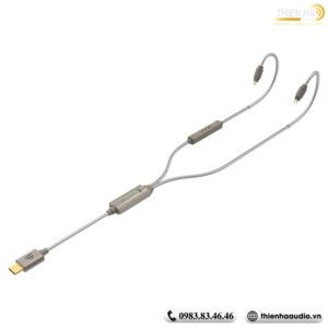 DAC/Headphone Amplifier iFi GO cable (Liên hệ) - Ảnh 3