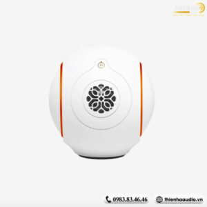 Loa Devialet Phantom Ultimate 98 dB Roland-Garros - Ảnh 5