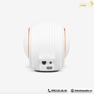 Loa Devialet Phantom Ultimate 98 dB Roland-Garros - Ảnh 6
