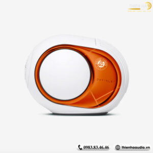 Loa Devialet Phantom Ultimate 98 dB Roland-Garros - Ảnh 4