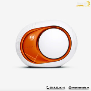 Loa Devialet Phantom Ultimate 98 dB Roland-Garros - Ảnh 3