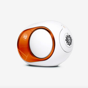 Loa Devialet Phantom Ultimate 98 dB Roland-Garros