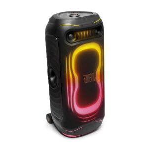 Loa JBL PartyBox Ultimate 2 (Liên hệ)