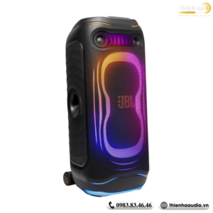 Alternative view of Loa JBL PartyBox Ultimate 2 (Liên hệ)