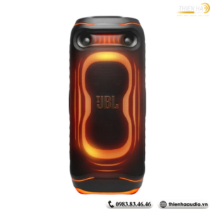 Loa JBL PartyBox Ultimate 2 (Liên hệ) - Ảnh 3