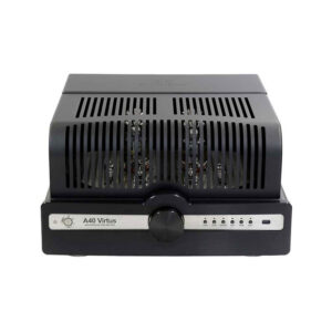 Ampli đèn Synthesis Action A40 Virtus