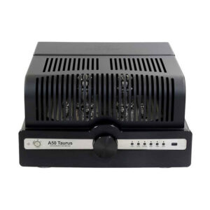 Ampli đèn Synthesis Action A50 Taurus