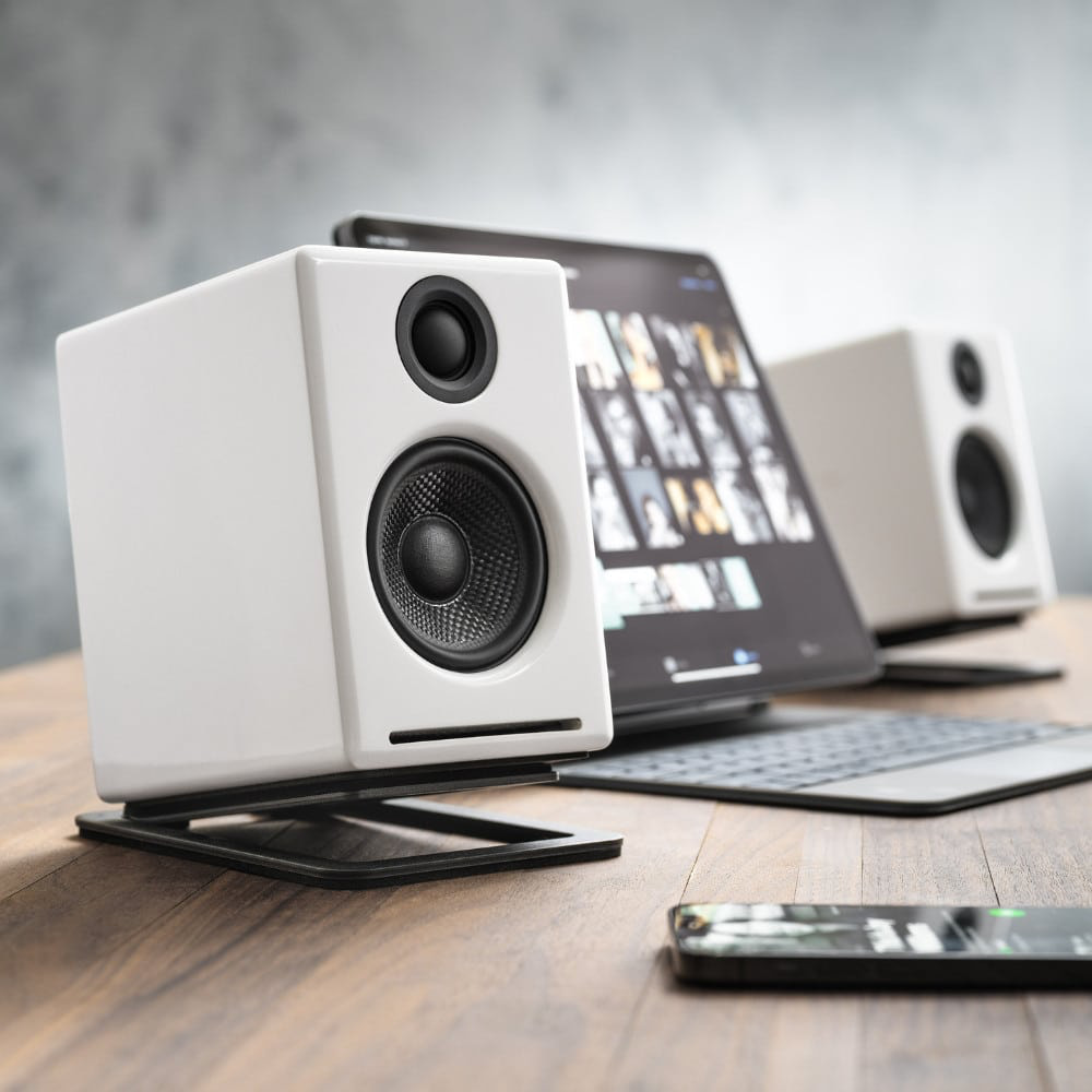 Loa Audiengine A2+ Gen 3 (Liên hệ) - Ảnh 6