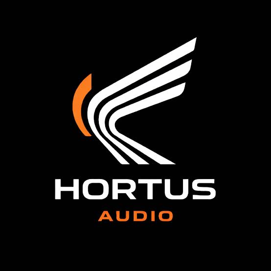 Hortus Audio