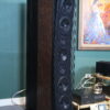 Loa Gryphon Trident I