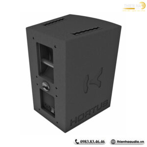 Loa Hortus S10.1 MKII (Liên Hệ) - Ảnh 3