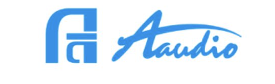 AAUDIO