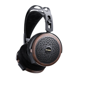 Tai nghe FiiO FT15 (Liên hệ)
