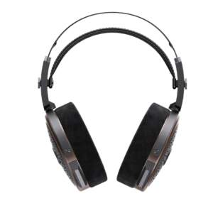 Alternative view of Tai nghe FiiO FT15 (Liên hệ)