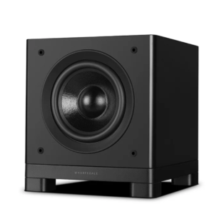 Loa Subwoofer Wharfedale Nova 12 (Liên hệ)