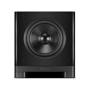 Alternative view of Loa Subwoofer Wharfedale Nova 8 (Liên hệ)