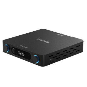Ampli Fiio Air Amp