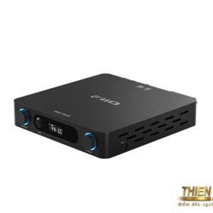 Ampli Fiio Air Amp - Ảnh 3