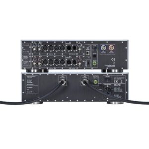 PreAmpli CH Precision L10 (Liên hệ) - Ảnh 4