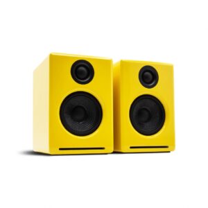 Loa Audiengine A2+ Gen 3 (Liên hệ)