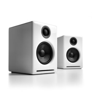 Loa Audiengine A2+ Gen 3 (Liên hệ) - Ảnh 5