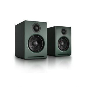 Loa Audiengine A2+ Gen 3 (Liên hệ) - Ảnh 4