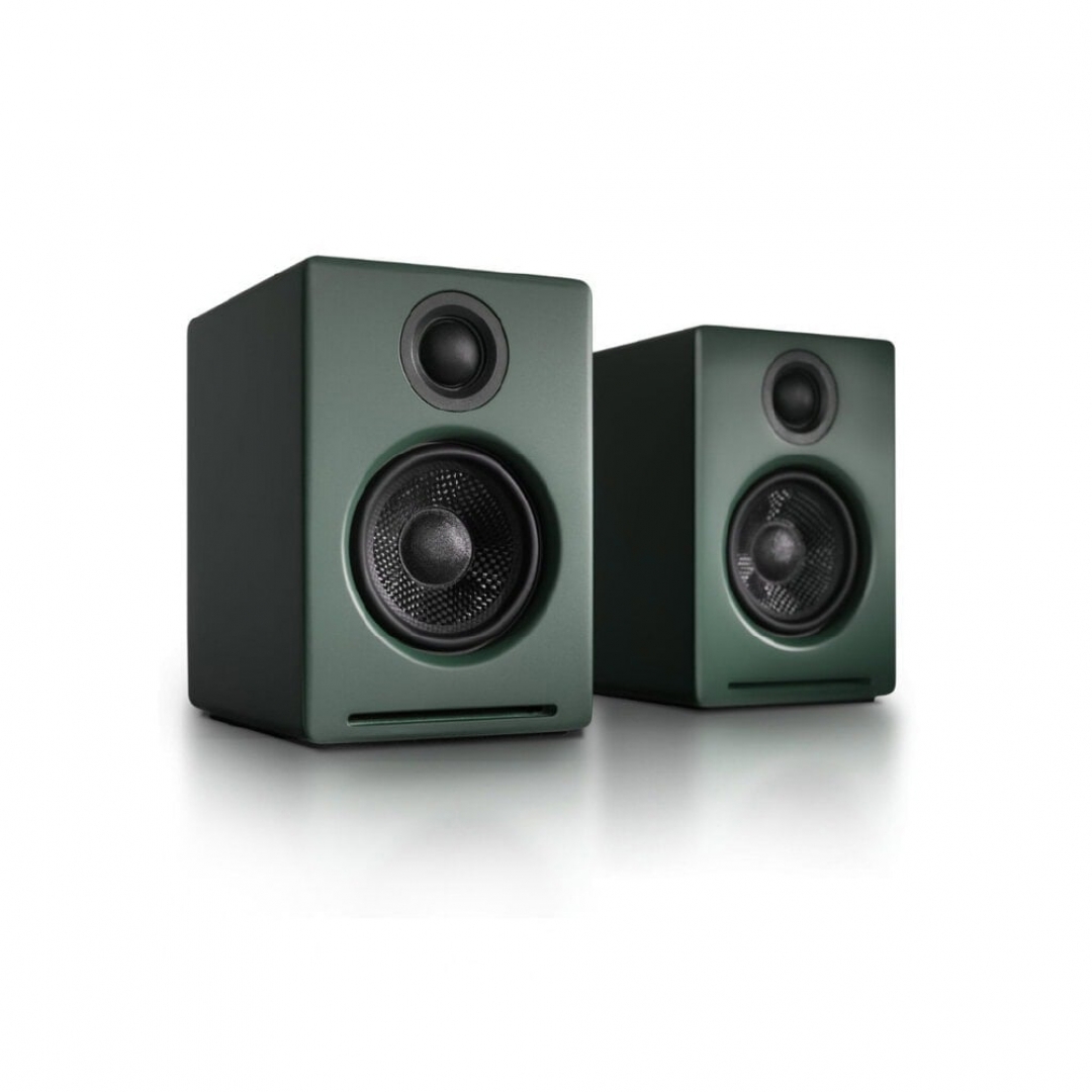 Loa Audiengine A2+ Gen 3 (Liên hệ) - Ảnh 4